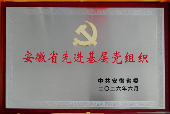 6f2cbd33ab384b08a9b4a88fc5682776.png